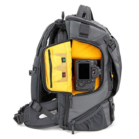 highest rated professional camera bags.